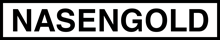 NASENGOLD